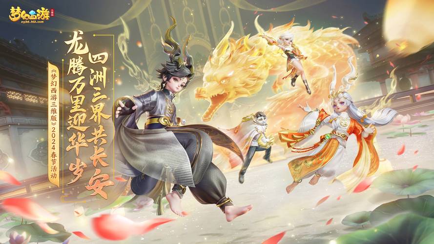 站群服务器的优点